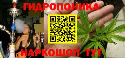 гашик Пугачёв